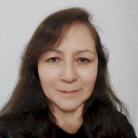 Foto de Susana R.