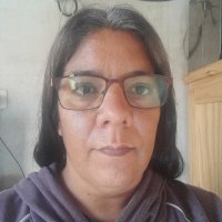 Foto de Claudia
