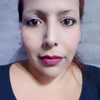 Foto de Yanina