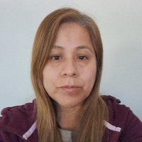 Foto de Antonieta