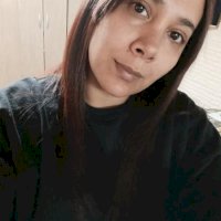 Foto de Adelaine