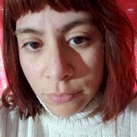 Foto de Johanna