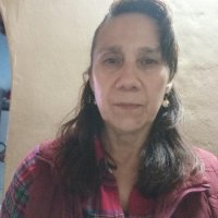 Foto de Rufina