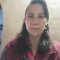 Foto de Rufina
