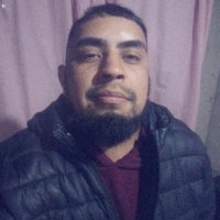 Foto de Mauro D.
