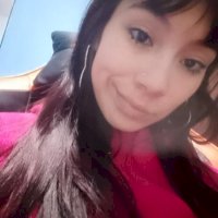 Foto de Brenda
