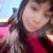Foto de Brenda