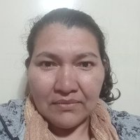 Foto de Liduvina E.