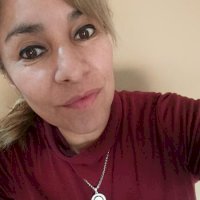 Foto de Silvia