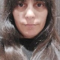 Foto de Ana L.