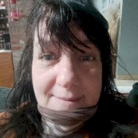 Foto de Roxana