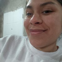 Foto de Soledad