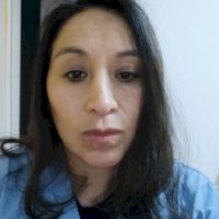 Foto de Beatriz