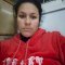 Foto de karina