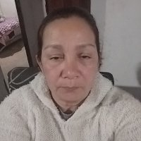 Foto de Rosa M.