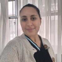 Foto de Luciana A.