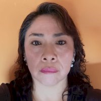 Foto de Susana B.