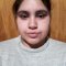 Foto de Lourdes