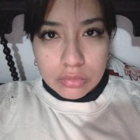 Foto de Daniela A.