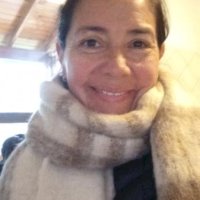 Foto de Silvana