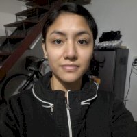 Foto de Carla