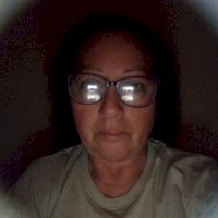 Foto de Arminda B.