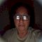 Foto de Arminda B.