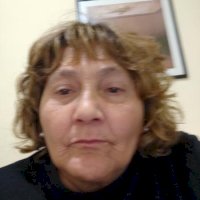 Foto de Rosa A.