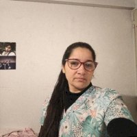 Foto de Graciela P. E.