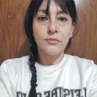 Foto de Emilse