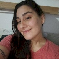 Foto de Luciana M.