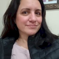 Foto de Roxana