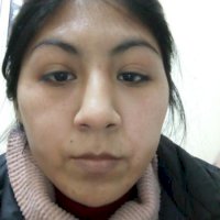 Foto de Alicia