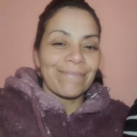 Foto de Maria m.