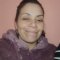 Foto de Maria m.