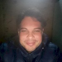 Foto de Jonathan
