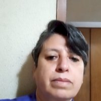 Foto de Sandra B.