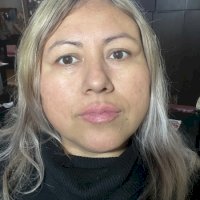 Foto de Sil