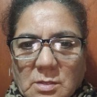 Foto de Milagros
