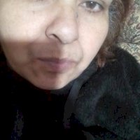 Foto de Karina