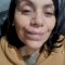 Foto de Maria m.