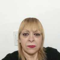 Foto de Viviana M.