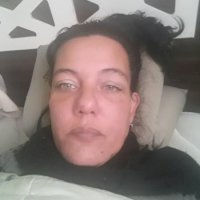 Foto de Ana