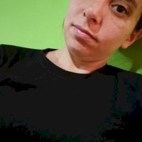 Foto de Soledad