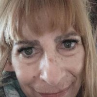 Foto de Mariana