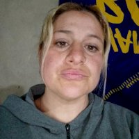 Foto de Johanna
