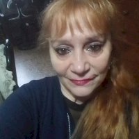 Foto de Patricia