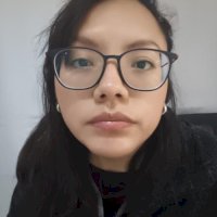 Foto de Liliana