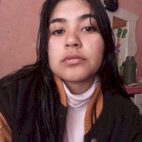 Foto de aixa