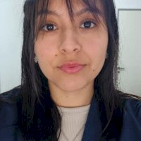 Foto de Pamela